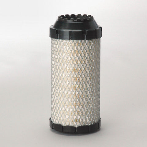 P778979 | DONALDSON | Intake Air Filter Element