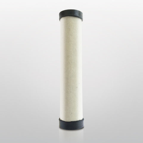 P780030 | DONALDSON | Intake Air Filter Element