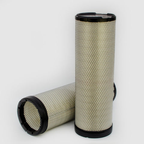 P776889 | DONALDSON | Intake Air Filter Element