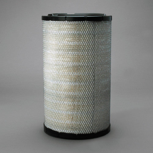 P778326 | DONALDSON | Intake Air Filter Element