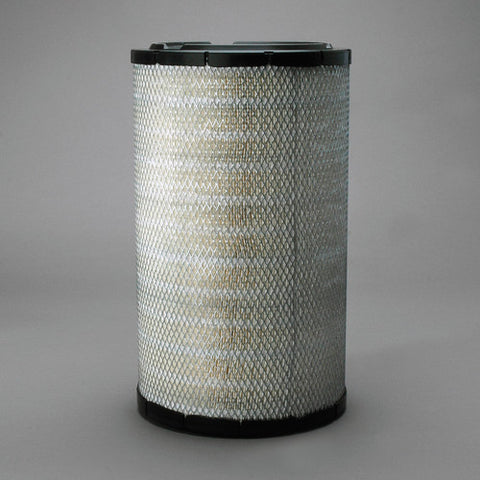 P778326 | DONALDSON | Intake Air Filter Element