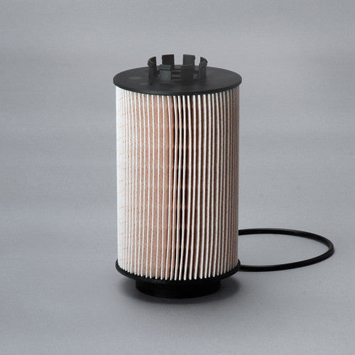 P785373 | DONALDSON | Pleated Paper Filter Element