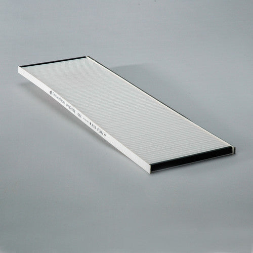 P787439 | DONALDSON | Cab Air Filter Element