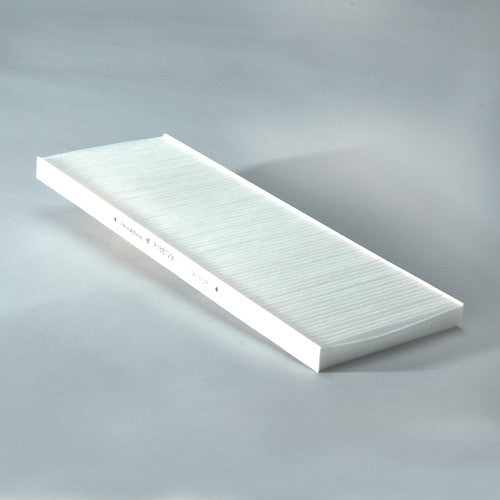 P788729 | DONALDSON | Cab Air Filter Element 15.75X5.19X0.78