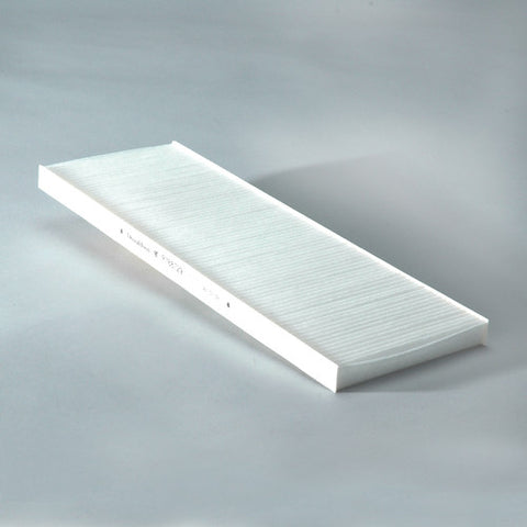 P788729 | DONALDSON | Cab Air Filter Element 15.75X5.19X0.78