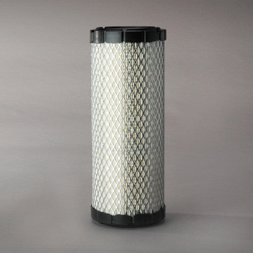 P821575 | DONALDSON | Intake Air Filter Element