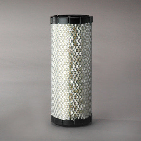 P821575 | DONALDSON | Intake Air Filter Element