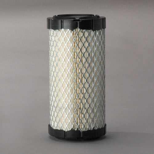 P822686 | DONALDSON | Pleated Paper Filter Element