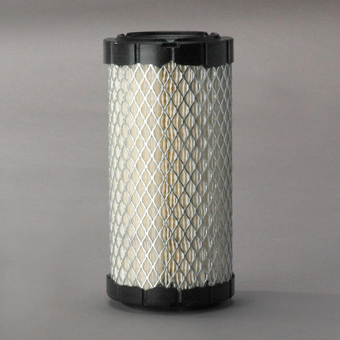 P822686 | DONALDSON | Pleated Paper Filter Element