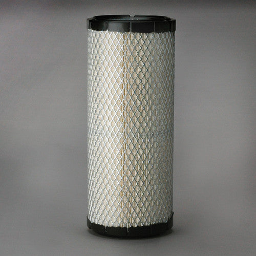 R1401-42270 | Kubota | Filter Element | OFS # 97-28-4536