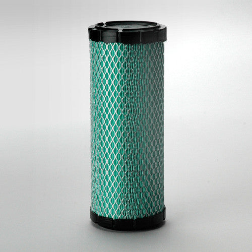 P812588 | DONALDSON | Radial Seal Air Filter Element