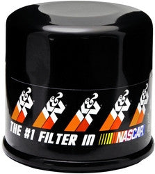 K&N PS1008 Oil Filter Cross References PH6607 | FRAM | Spin-On Oil Filter Element