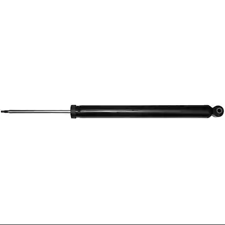 Monroe OESpectrum Passenger Car Shock Absorber