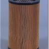 HF7712 | FLEETGUARD | HYDRAULIC ELEMENT | 