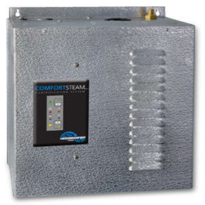 Trion Room Humidistat for Comfort Steam Humidifier