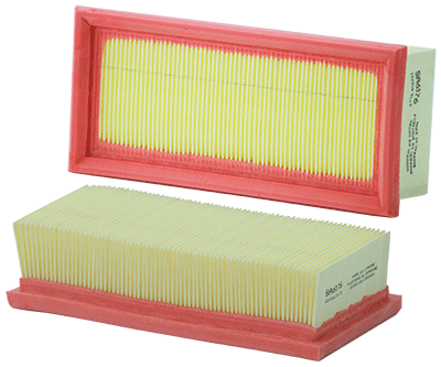 CW487MP | WIX | Hydraulic Steering Element | OFS # 97-28-2022