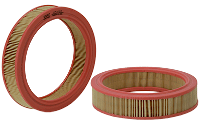 A13 | WIX | Intake Air Filter Element | OFS # 97-28-1803
