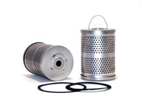 51001 - WIX - OFS # 97-10-0160