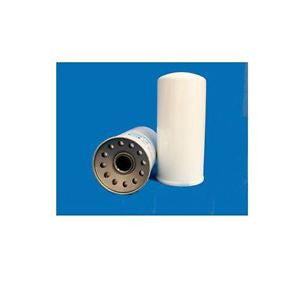 0180MA020BN - HYCON/HYDAC 