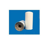 7500EAL252N2 | PUROLATOR